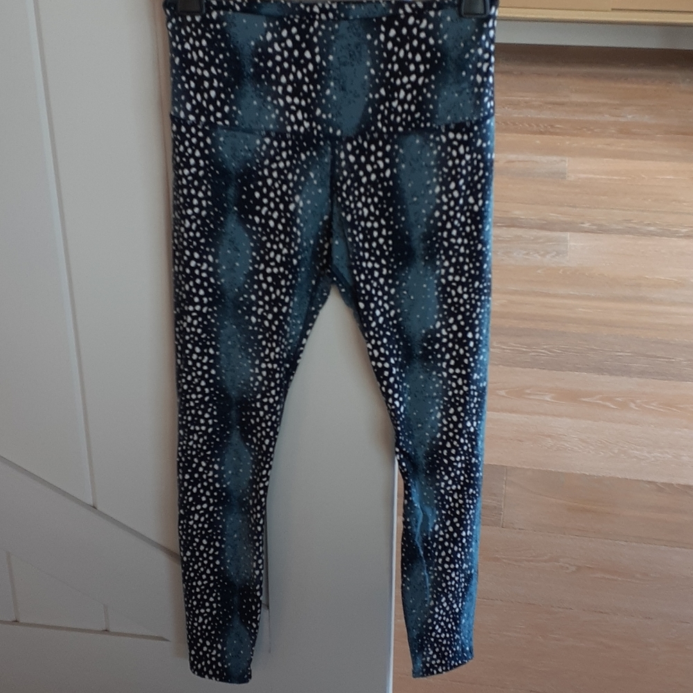 Varley leggings